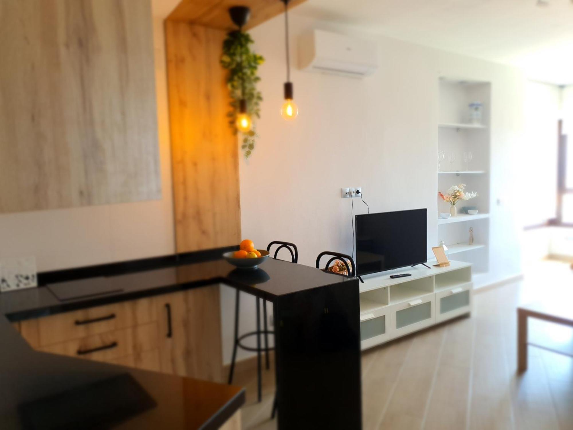 Apartamento La Colina Azul Torremolinos Ngoại thất bức ảnh