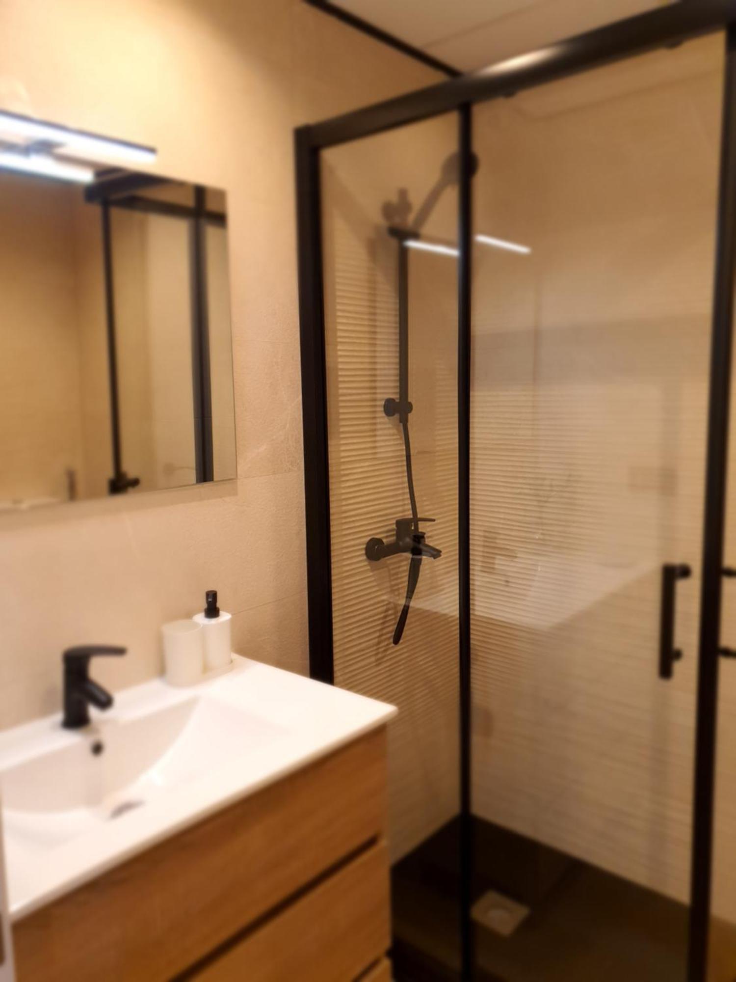 Apartamento La Colina Azul Torremolinos Ngoại thất bức ảnh