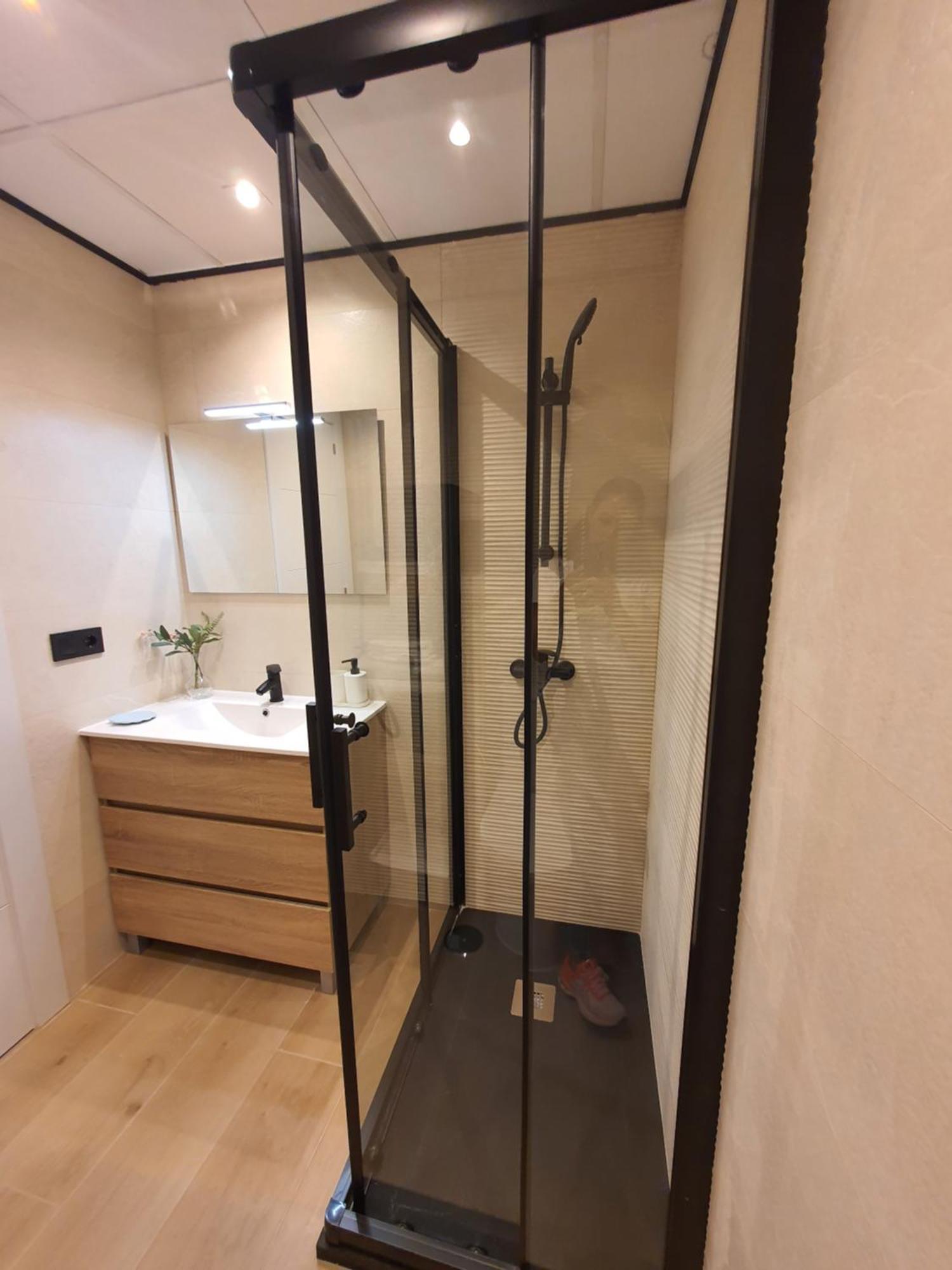 Apartamento La Colina Azul Torremolinos Ngoại thất bức ảnh