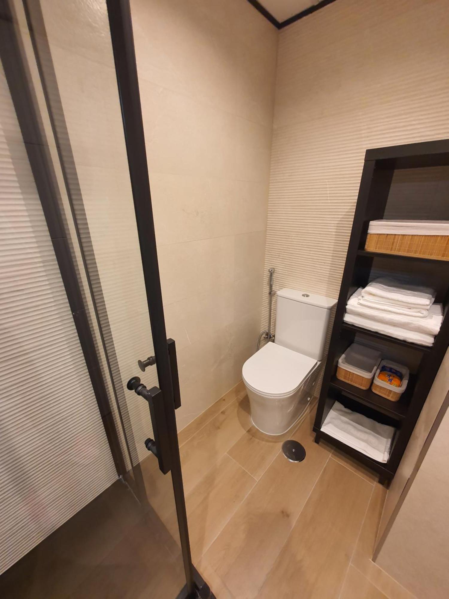 Apartamento La Colina Azul Torremolinos Ngoại thất bức ảnh